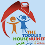 The Toddler House Nursery